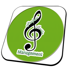 Perfect Music Management